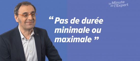 Le droit de grève des salariés