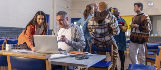 Bénévoles : comment fonctionne l'abandon de frais au profit de l'association ?