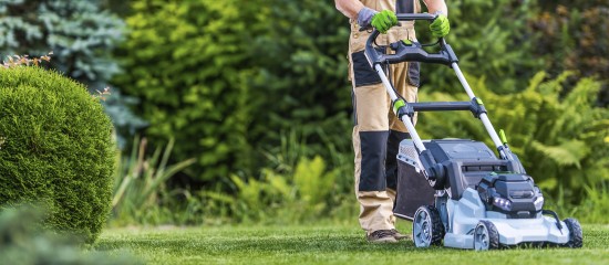 Une obligation déclarative supplémentaire pour le crédit d'impôt services à la personne