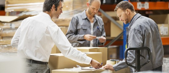 Action en garantie des vices cachés : les conditions à remplir