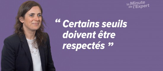 Le remboursement d'un crédit de TVA