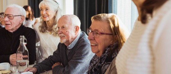 Médico-social : droit de dérogation des agences régionales de santé