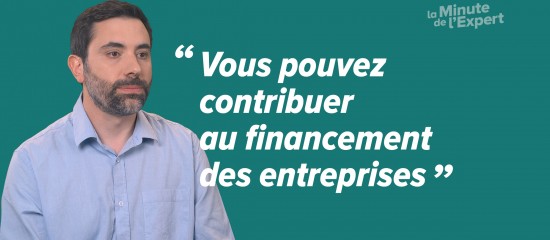 Les fonds de capital-investissement