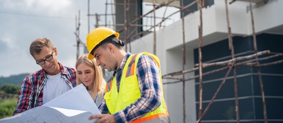 Défense des consommateurs : conditions d'agrément des associations