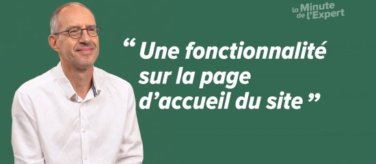 La résiliation en ligne des contrats