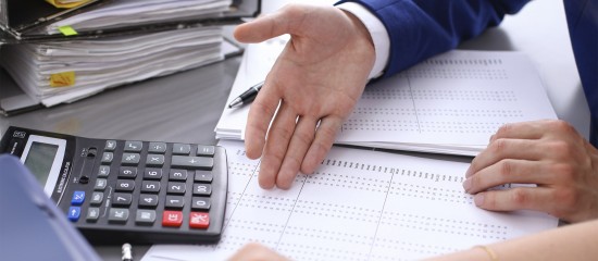 Redressement fiscal d'une PME : quel délai pour répondre aux contestations ?