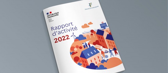 Bilan du contrôle fiscal 2022 : 10