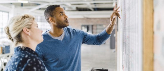 Période d'essai : Code du travail versus conventions collectives