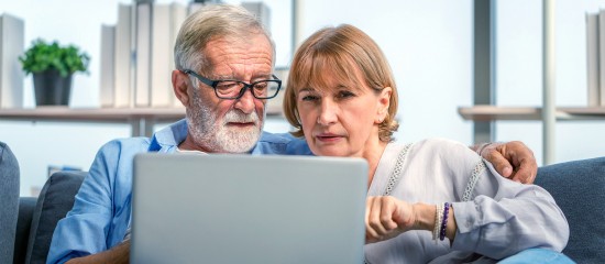 Du nouveau pour les petites rentes issues de l'épargne retraite