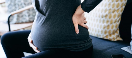 Naissance ou adoption d'un enfant : du nouveau !