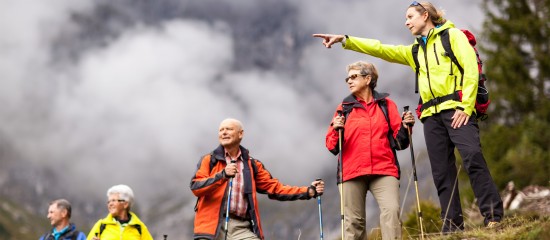 Contrat aidé et emploi durable lié à l'activité normale et permanente de l'association