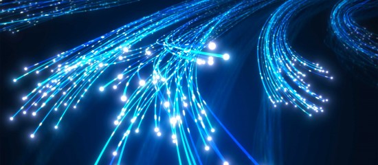 Des recommandations pour se raccorder à la fibre optique