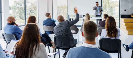 Association : pas de gestion désintéressée en présence d'une communauté d'intérêts !