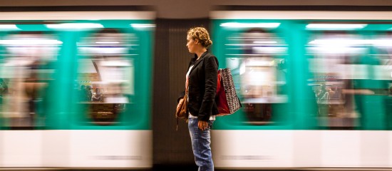 Versement mobilité : exonération des associations à caractère social