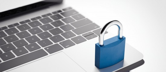 Avocats : un guide contre les cyber-risques