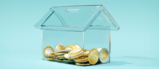 Revenus de capitaux mobiliers : comment demander une dispense d'acompte fiscal ?