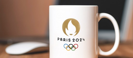 JO 2024 : bons d'achat et cadeaux offerts aux salariés