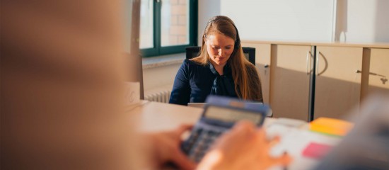 Des précisions sur la majoration des heures supplémentaires