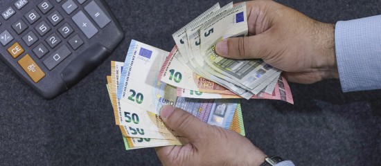 Paiement trimestriel des cotisations sociales : une option d'ici fin décembre !