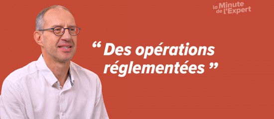 La réglementation des soldes et des promotions