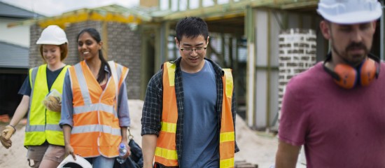 Déduction forfaitaire pour frais professionnels : qu'en est-il en 2024 ?