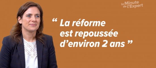 Le calendrier de la facturation électronique