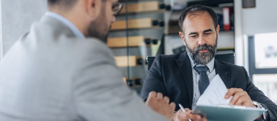 Professionnels libéraux : quid de l'option pour un taux spécifique de retraite complémentaire ?