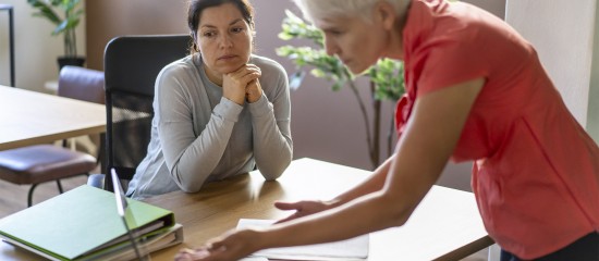 Licenciement économique : quel périmètre pour l'obligation de reclassement ?