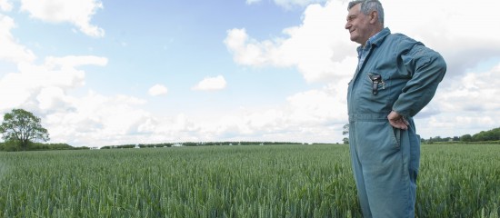 Quelle durée pour un bail rural à long terme conclu au profit d'un exploitant âgé ?