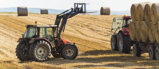 Garantie des vices cachés : quid de la revente par un professionnel d'un bien usagé ?