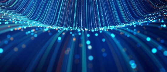 2 édition de l'Observatoire sur la qualité des réseaux en fibre optique