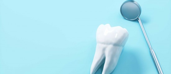 Chirurgiens-dentistes : des outils pour évaluer les risques professionnels dans les cabinets