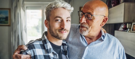 Aider ses enfants en leur donnant l'usufruit temporaire d'un bien