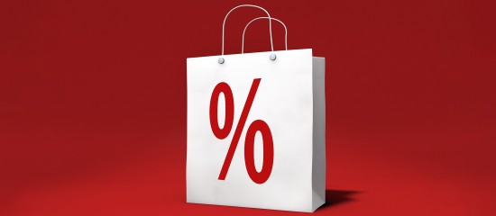 Commerçants : prenez date des soldes d'été !