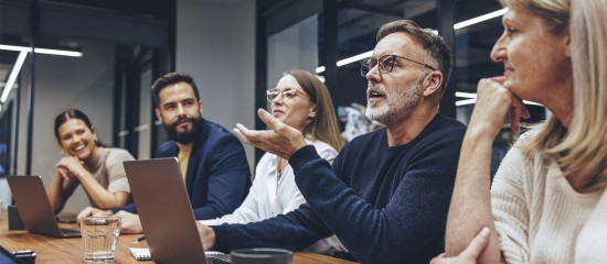 Compte d'engagement citoyen : pensez à la déclaration des activités bénévoles