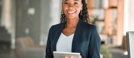 Avocats : volonté d'embaucher mais difficultés pour recruter