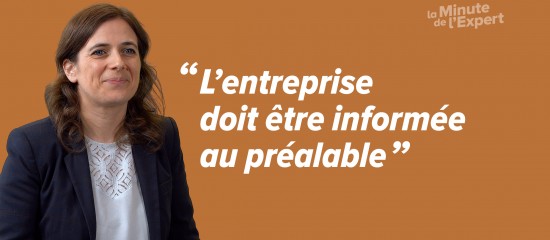 Le contrôle des demandes de remboursement de crédits de TVA