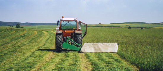 La résiliation de plein droit d'un bail rural environnemental