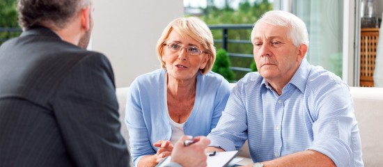 Notaires : recevabilité d'une action en responsabilité formée par un codonataire