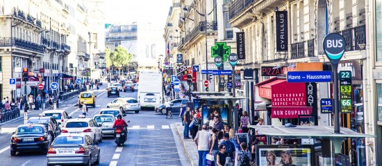 Cession du capital d'une société franchiseur : avec l'accord des franchisés ?