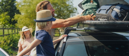 Extension du crédit d'impôt remplacement pour congés d'un exploitant agricole