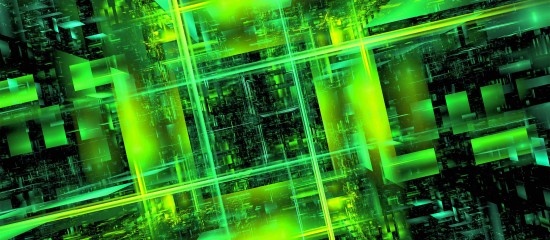 Diminuer l'empreinte énergétique des produits numériques