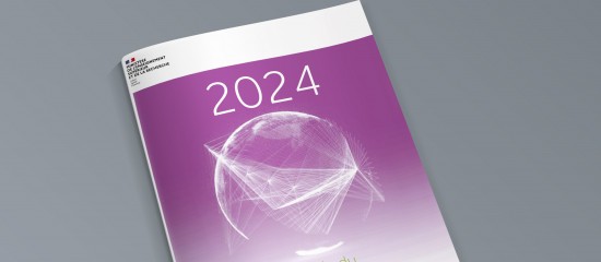 Crédit d'impôt recherche : le guide 2024 est paru