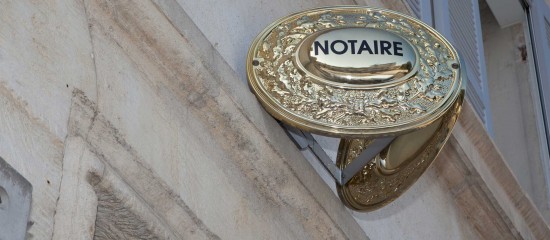 Notaires : point de départ du délai d'une action en responsabilité