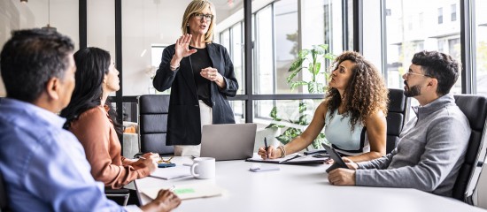 Transformation d'une SARL en société par actions : gare au formalisme !