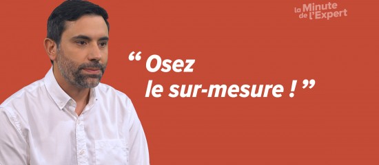 L'assurance-vie luxembourgeoise