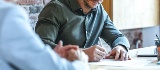 Quand un bail rural est consenti sans l'accord du nu-propriétaire