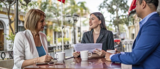 Obligation de conseil du vendeur professionnel : à lui de prouver qu'il l'a bien remplie !