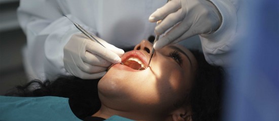 Chirurgiens-dentistes : démarrage de la régulation du conventionnement en ZNP